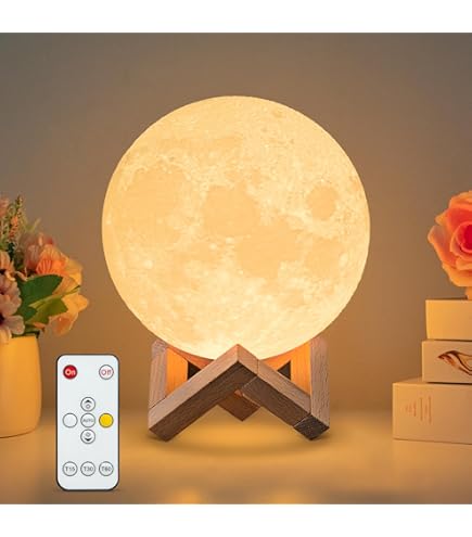 Amazon.co.jp: さくらの雲*スカアレットの恋 さくレット 所長 アクリル